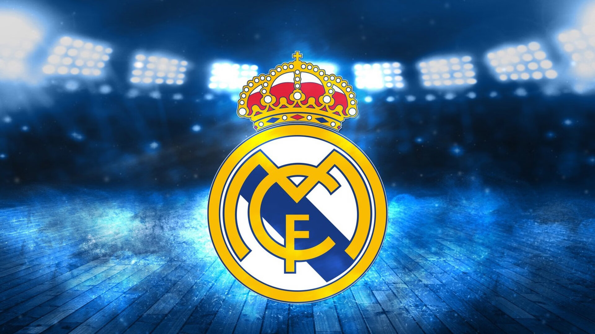 九游sports-_运动与慈善结合：跑步募捐传递温暖_，慈善跑步宣传语