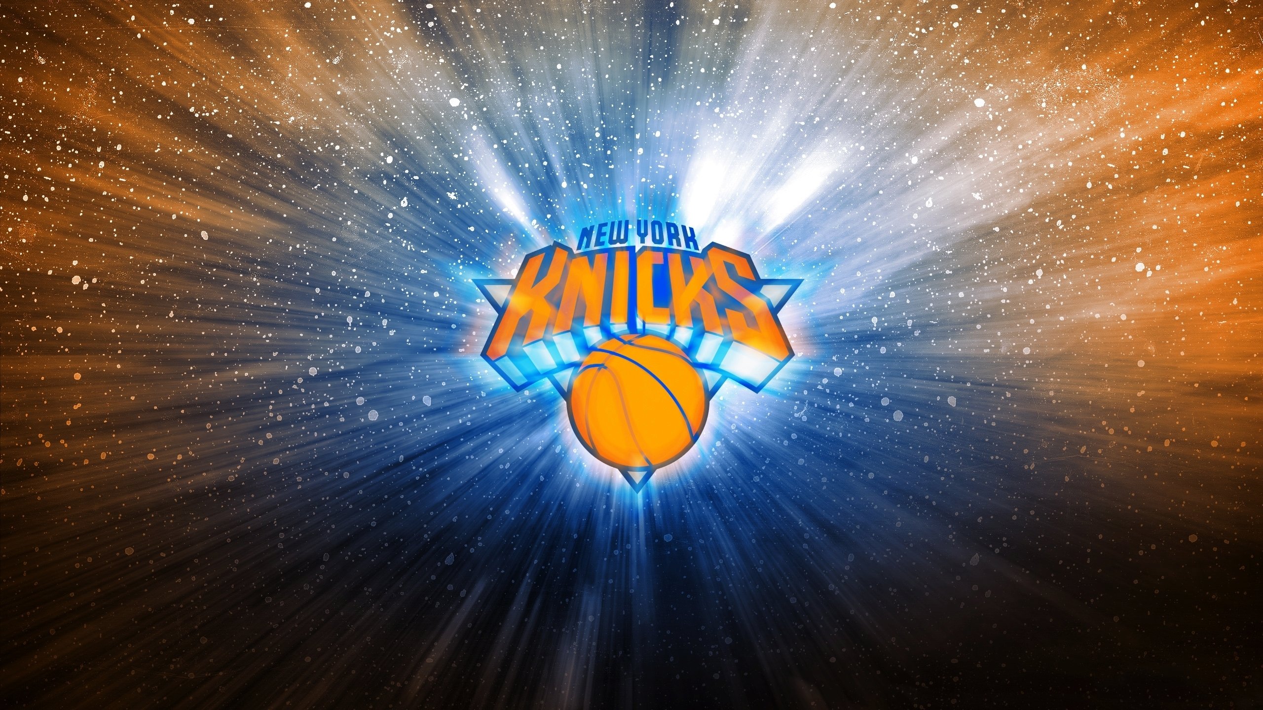 九游下载中心-李宁签约NBA新秀，国产品牌再掀热潮，李宁签约的nba新秀