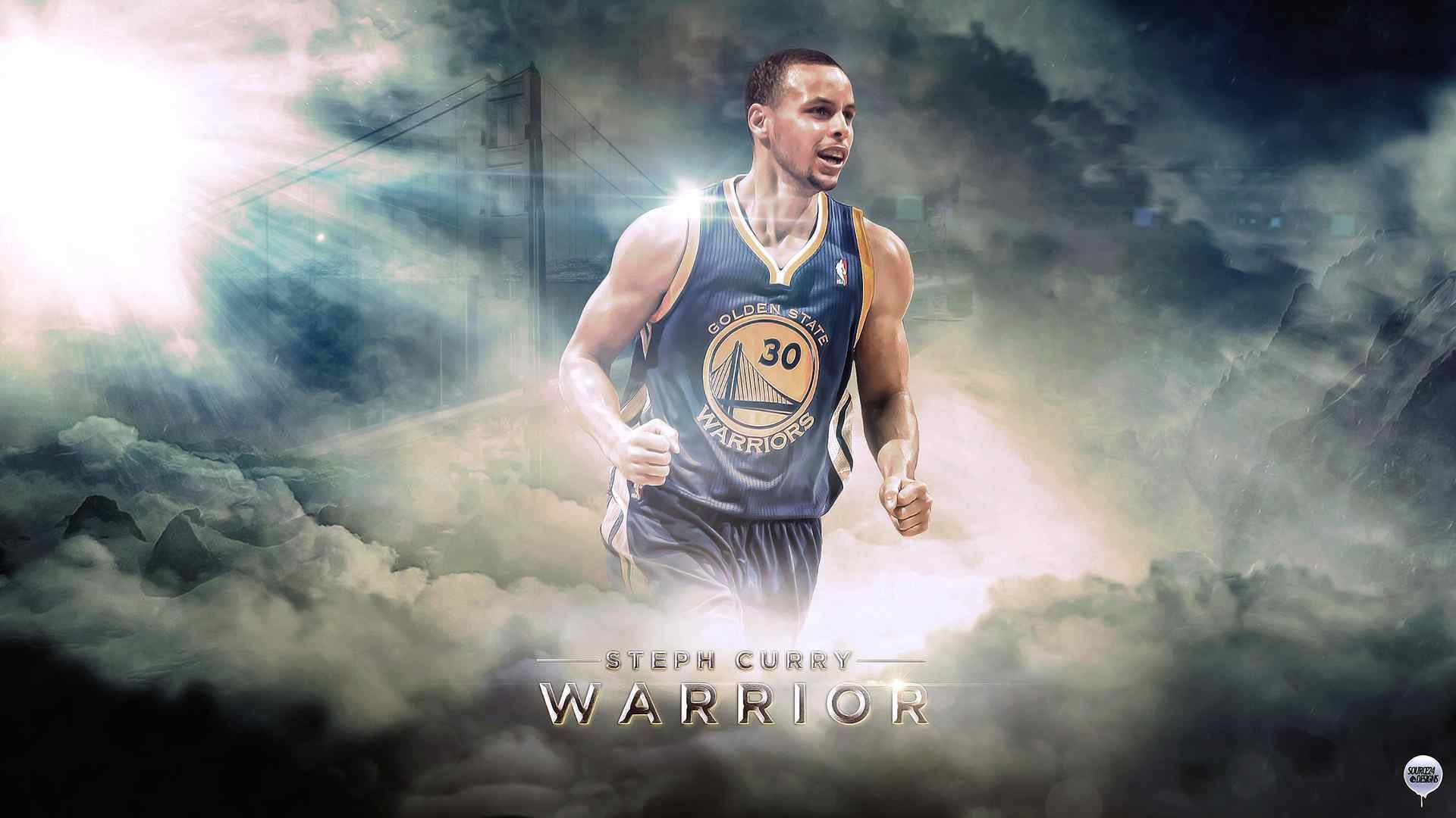 埃文·富尼耶在NBA常规赛中表现出色，法国男篮10号埃文·富尼耶身高