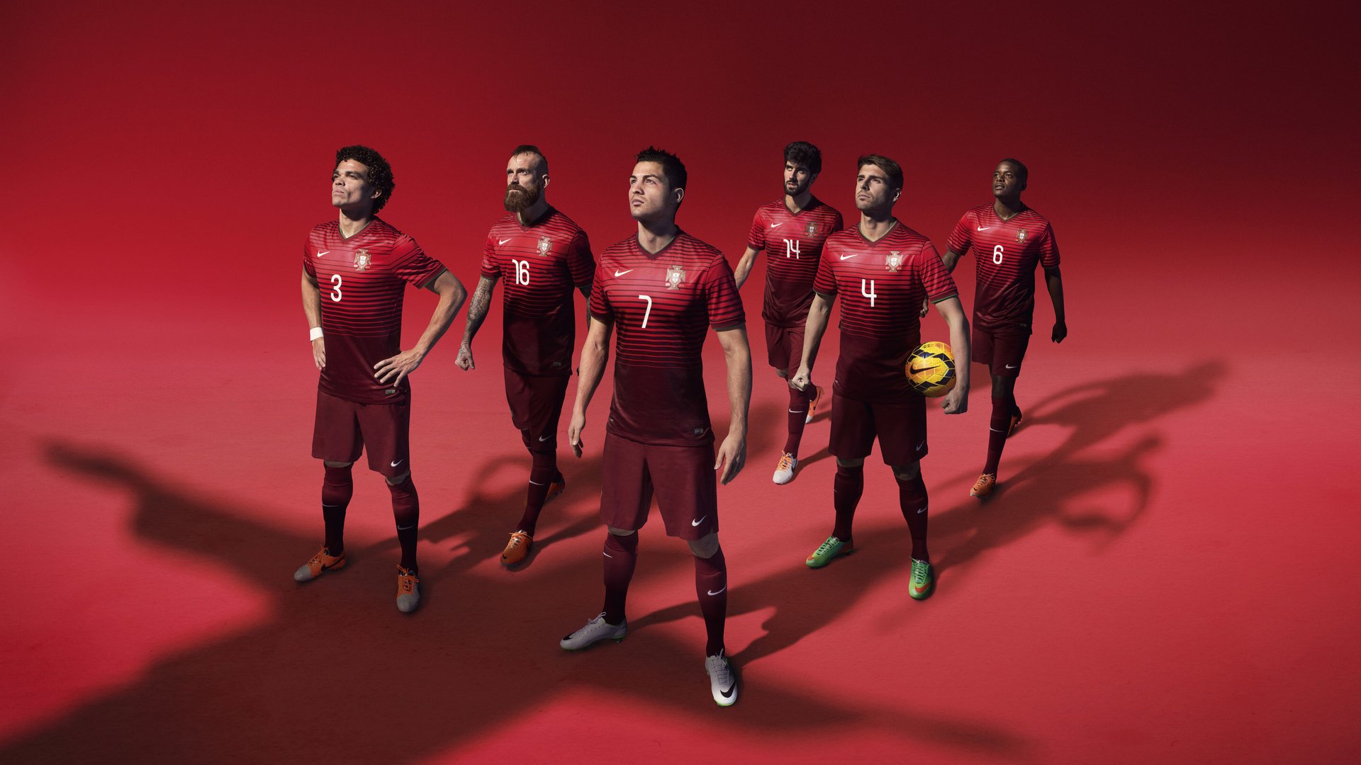 九游登录入口-葡萄牙体育锋线表现持续火热，葡萄牙sporting