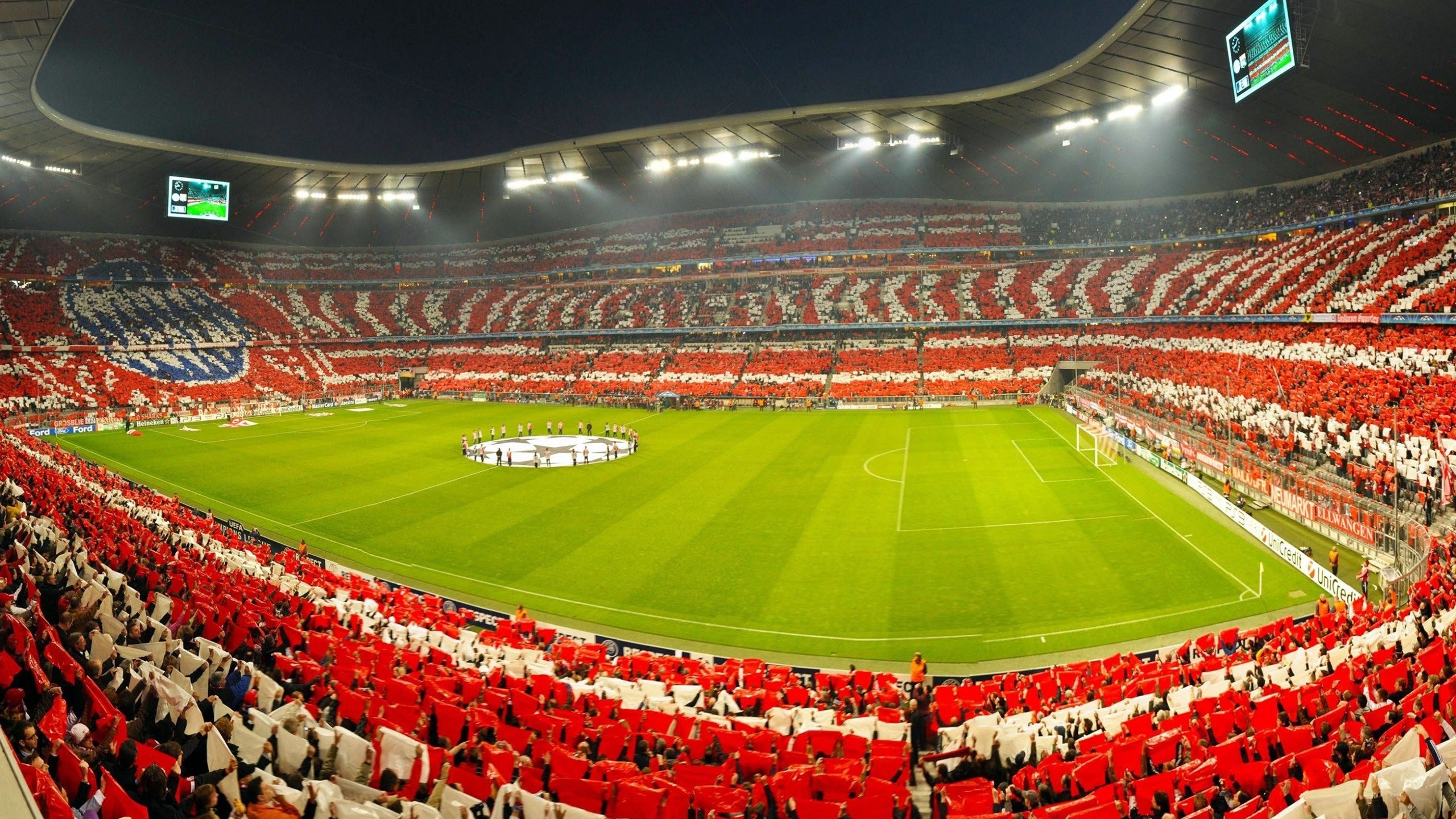 九游sports-中锋护框能力对比赛的直接影响，中锋的防守区域