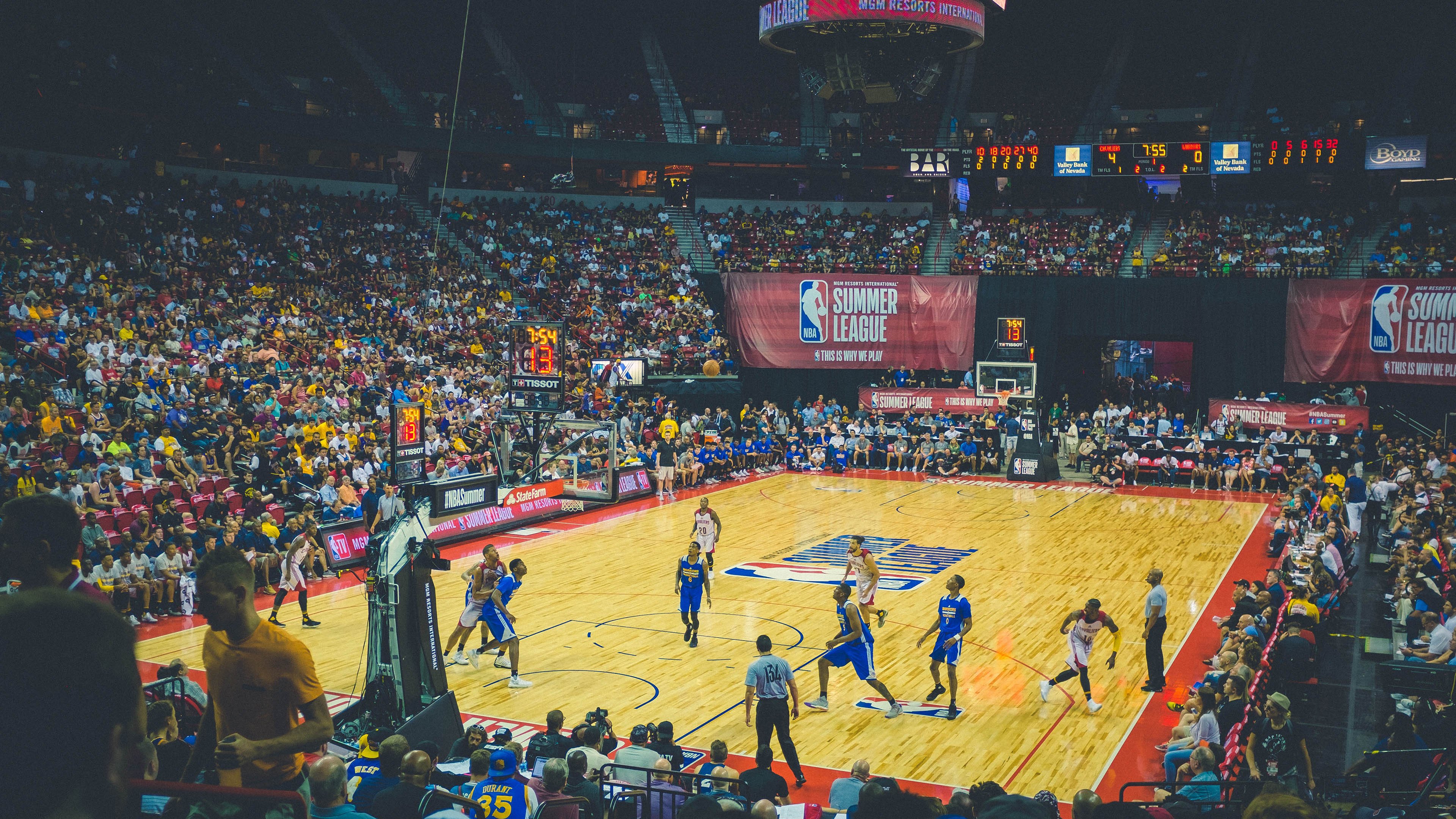 五大联赛是否通过间断节奏控制比赛情绪主导权,五大联赛激烈程度