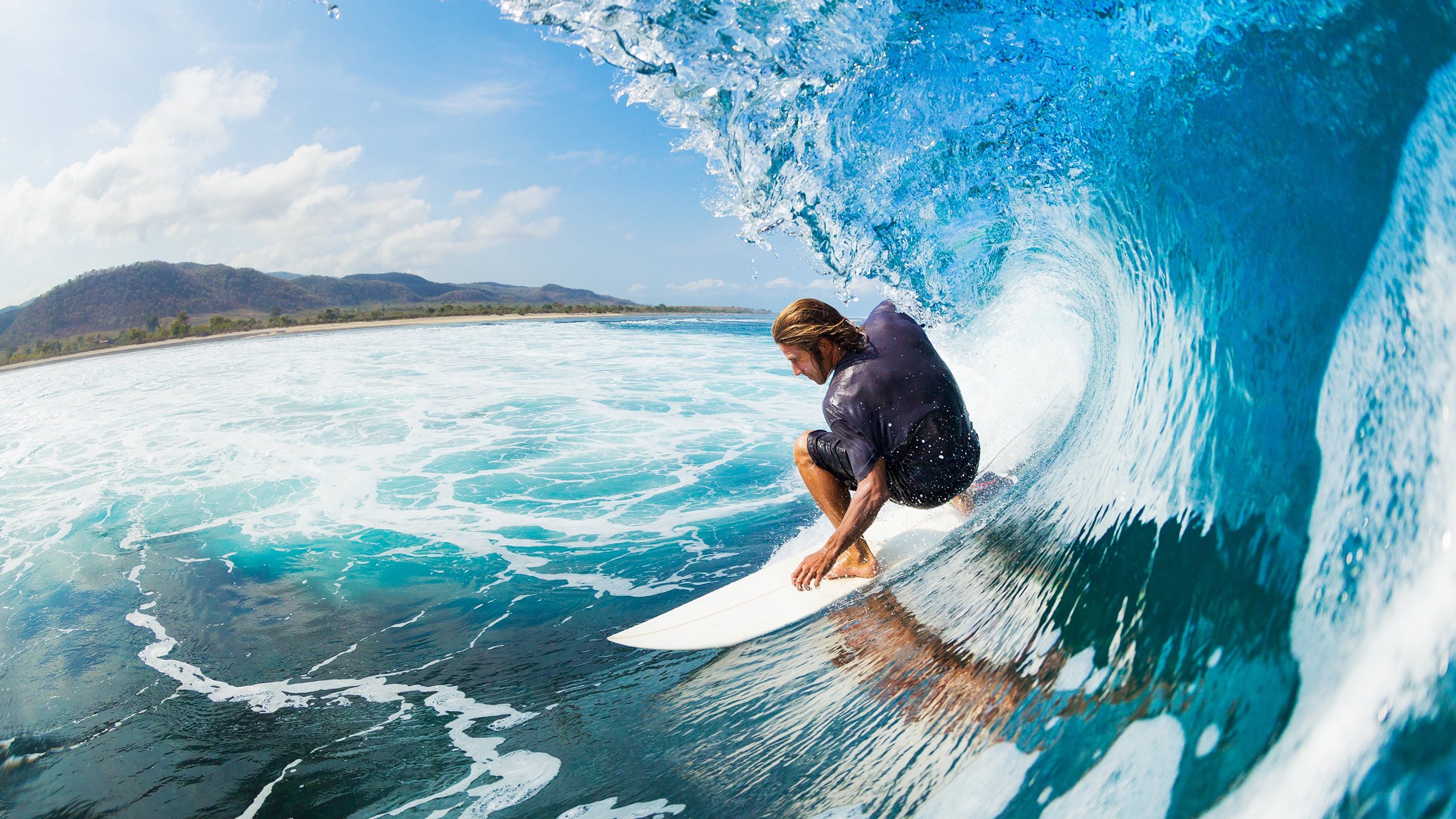 仰泳技术核心指标全面提升,仰泳技术动作要点