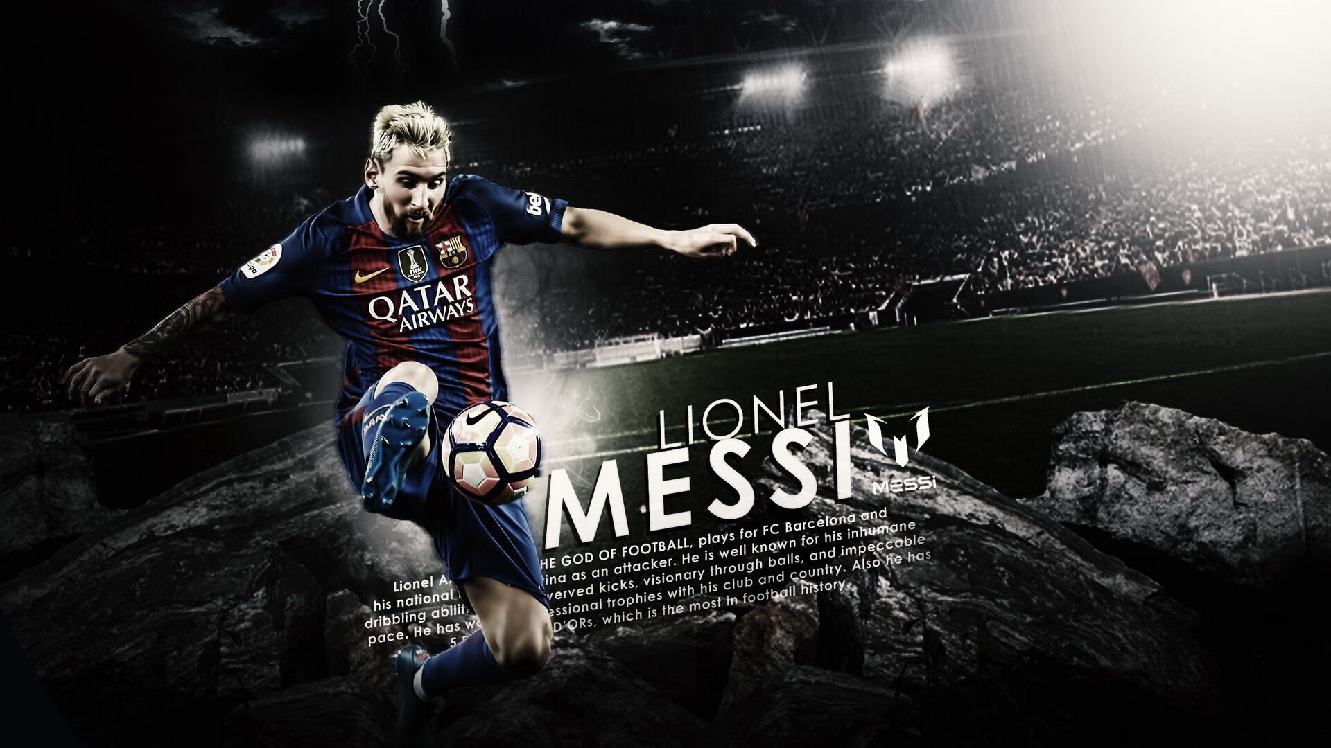 俱乐部资金链断裂引发管理危机,俱乐部的经营模式