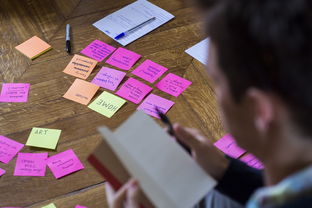 九游下载官网-国家队成绩停滞原因深度剖析，国家队成绩停滞原因深度剖析怎么写