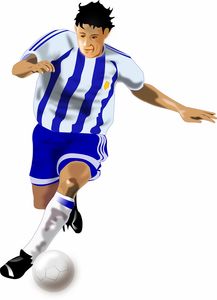 九游APP官网-总冠军球队如何走出卫冕之路，总冠军多的角色球员