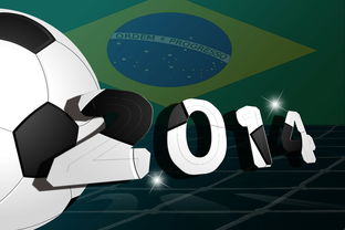 九游jiuyou-美国队在国际乒联混合团体世界杯中的技术优势与战术执行，美国乒乓球代表队