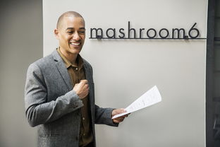 九游娱乐(jiuyou)官网-裁判素质提升计划全面铺开打造金哨团队，裁判哨子推荐