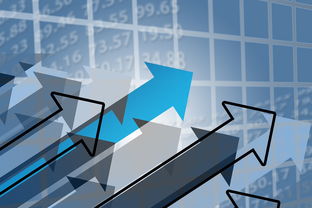 九游网页版官网-转换进攻中最常见的防守错误类型，篮球转换进攻什么意思