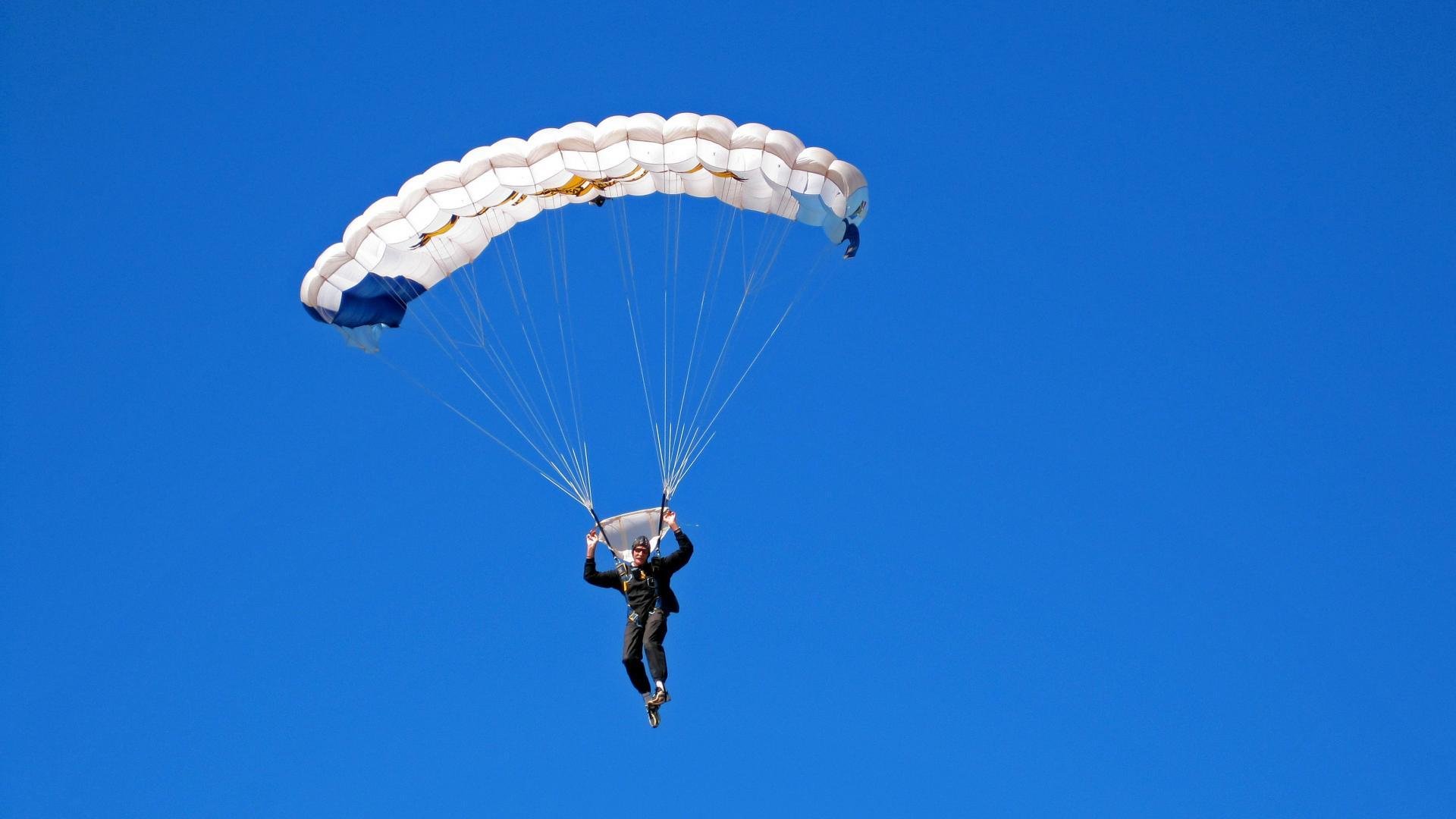 九游网页版入口-青训体系缺少科学评估机制，青训体系缺少科学评估机制的原因
