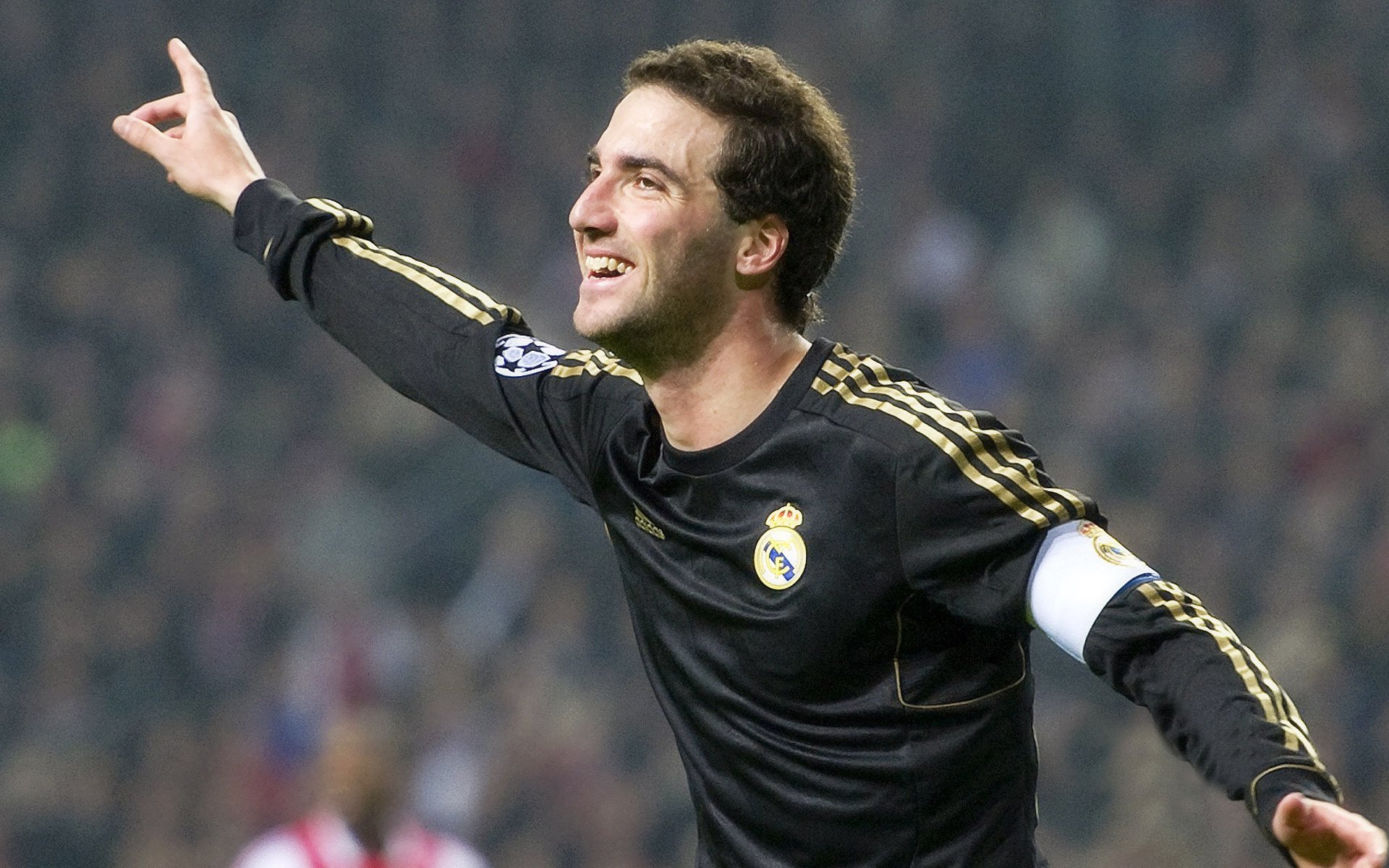 九游APP官网-丁俊晖挑战赛夺冠后感谢幕后团队，丁俊晖得冠军的比赛