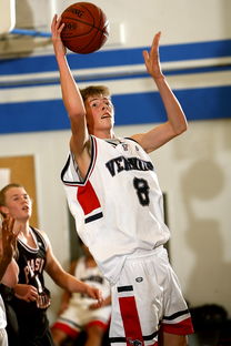 Jiuyou-国际象棋中国队再夺世界冠军，中国国际象棋世界冠军棋手有哪些