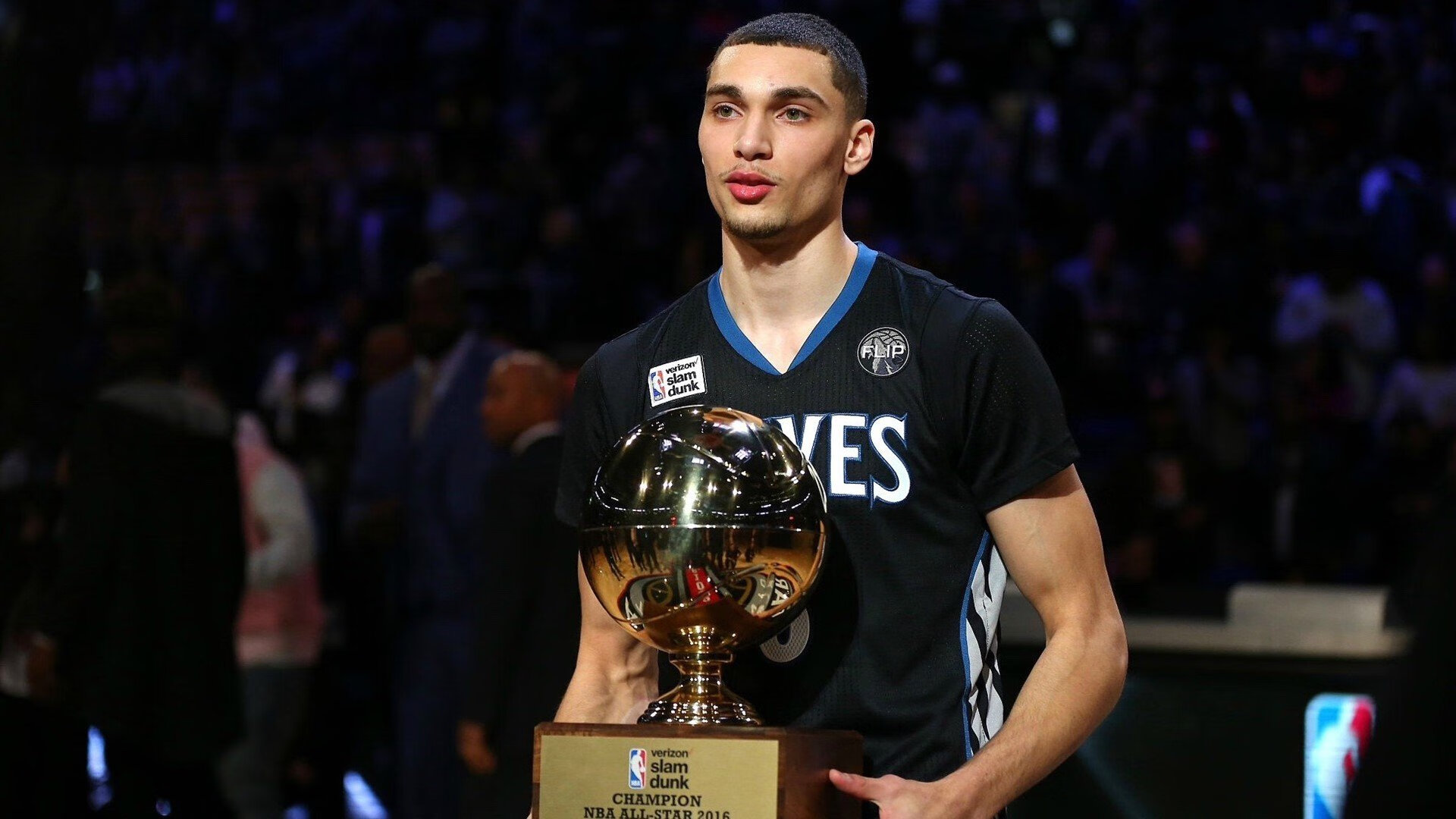 奇才核心回归全队状态明显提升,奇才队成员名单