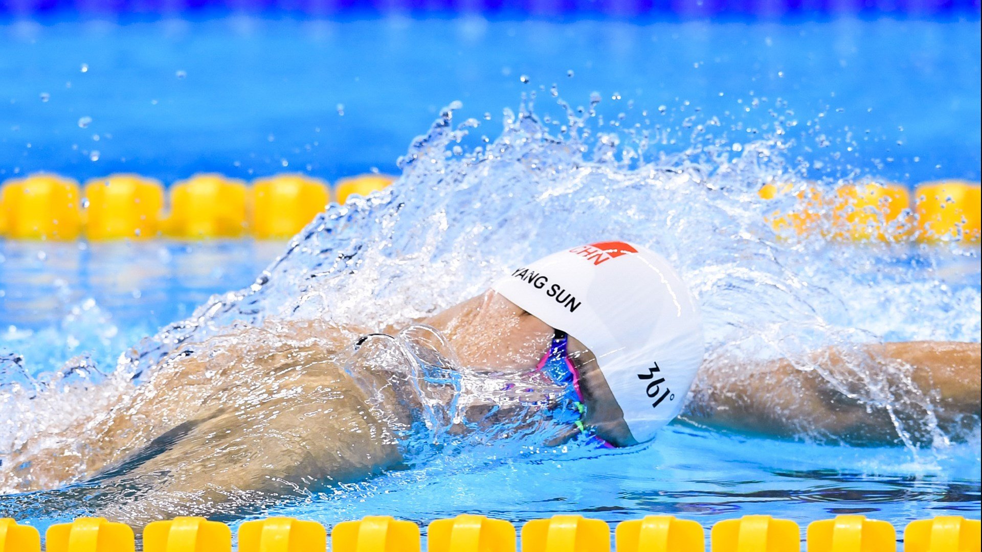 九游娱乐(jiuyou)官网-林丹参加高校讲座分享运动人生哲学，林丹参加的节目