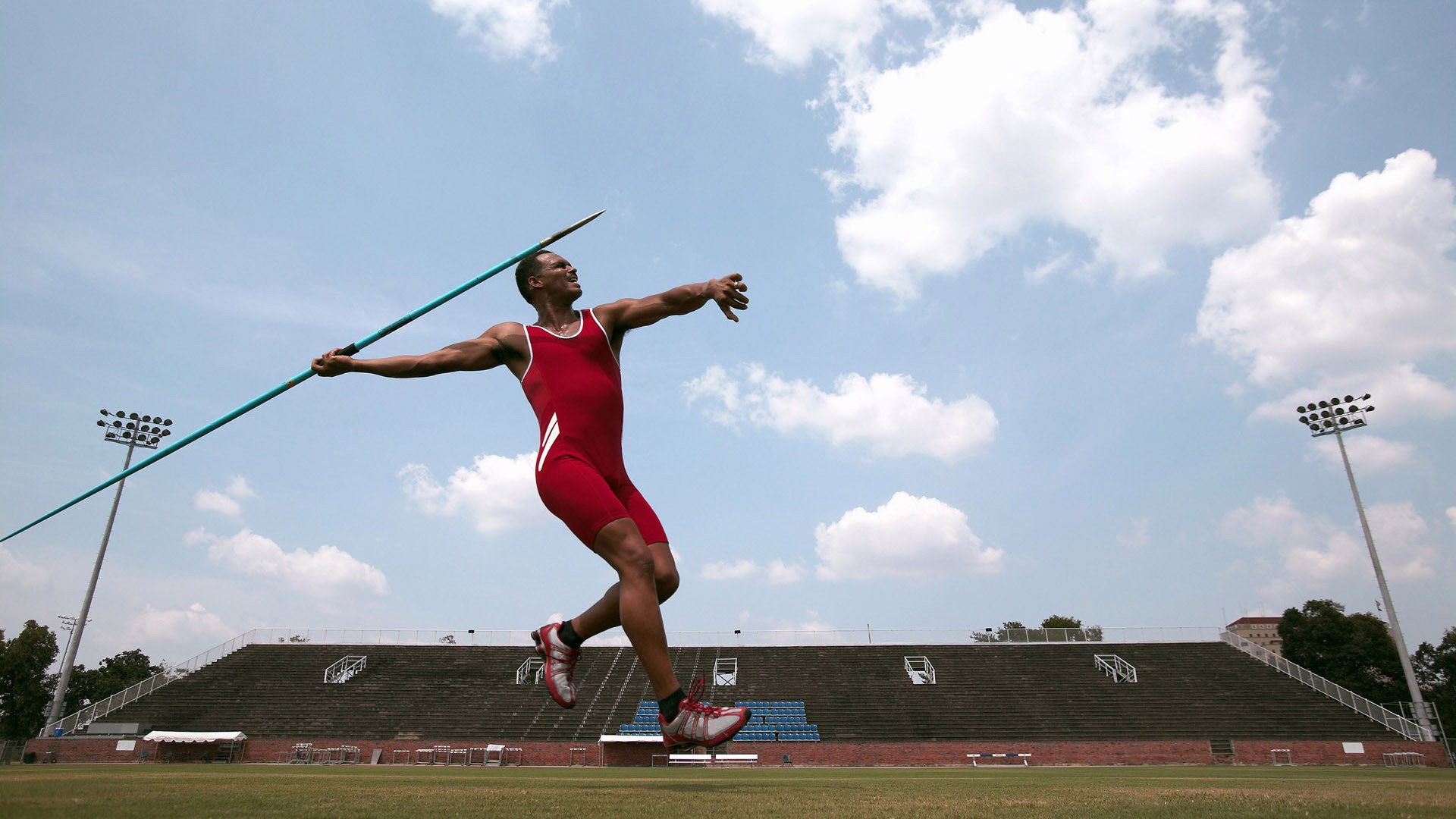 _水上漂流全景体验：刺激好玩，夏日必备_，水上漂旅游