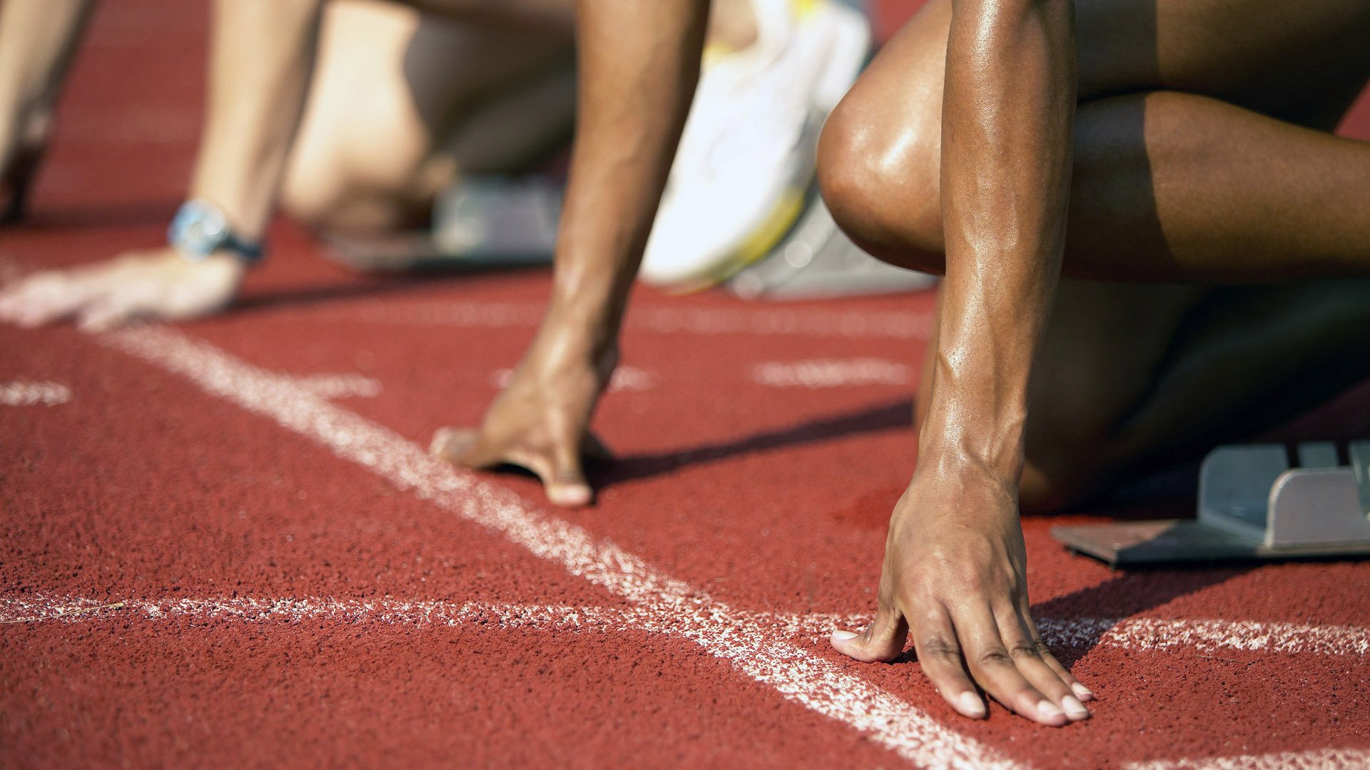 _红土赛季火热进行中,冠军悬念不断_,红土赛季是什么意思