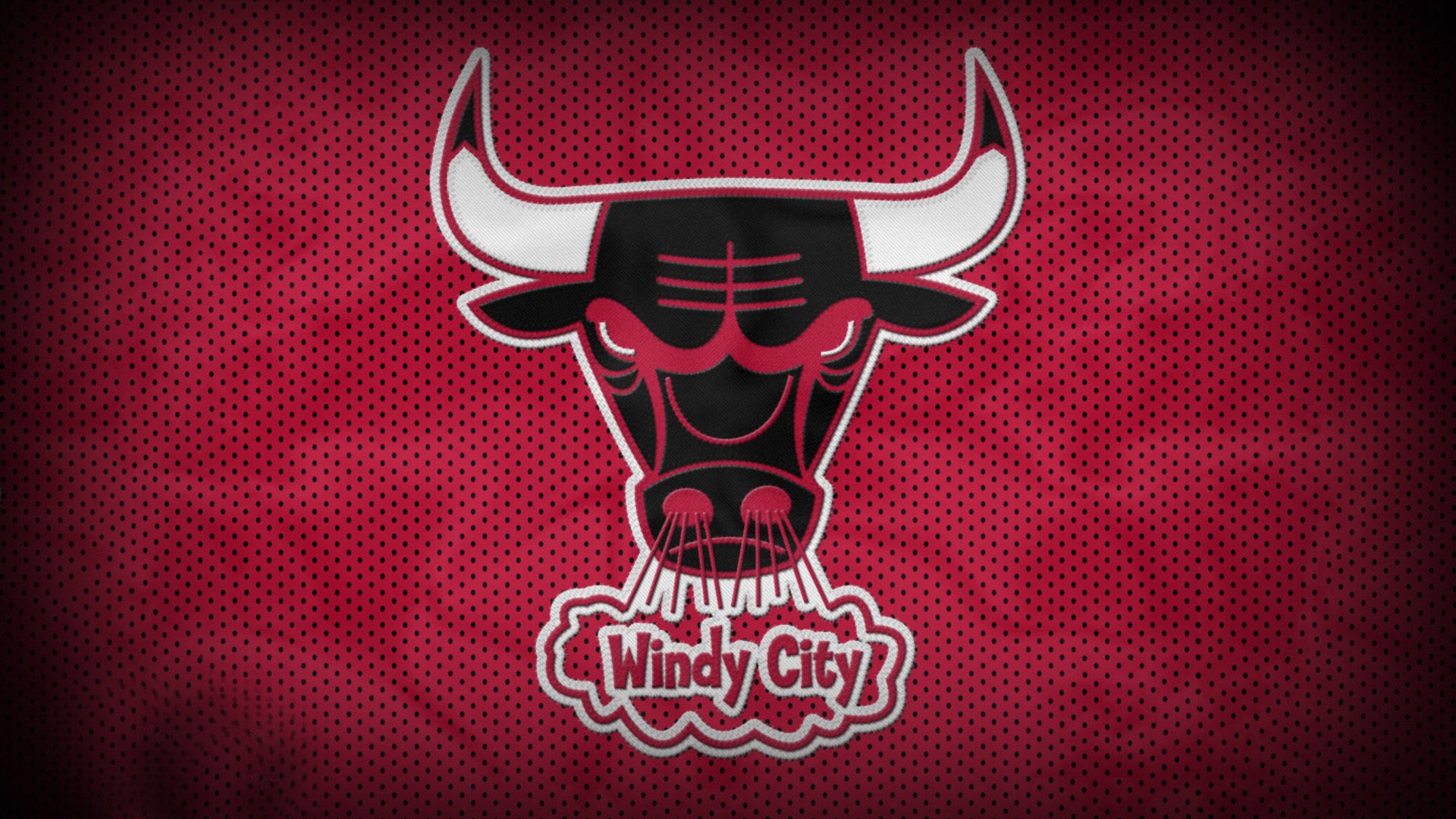 “西甲冠军逐步明朗,强队轮番上阵”,西甲冠军叫什么