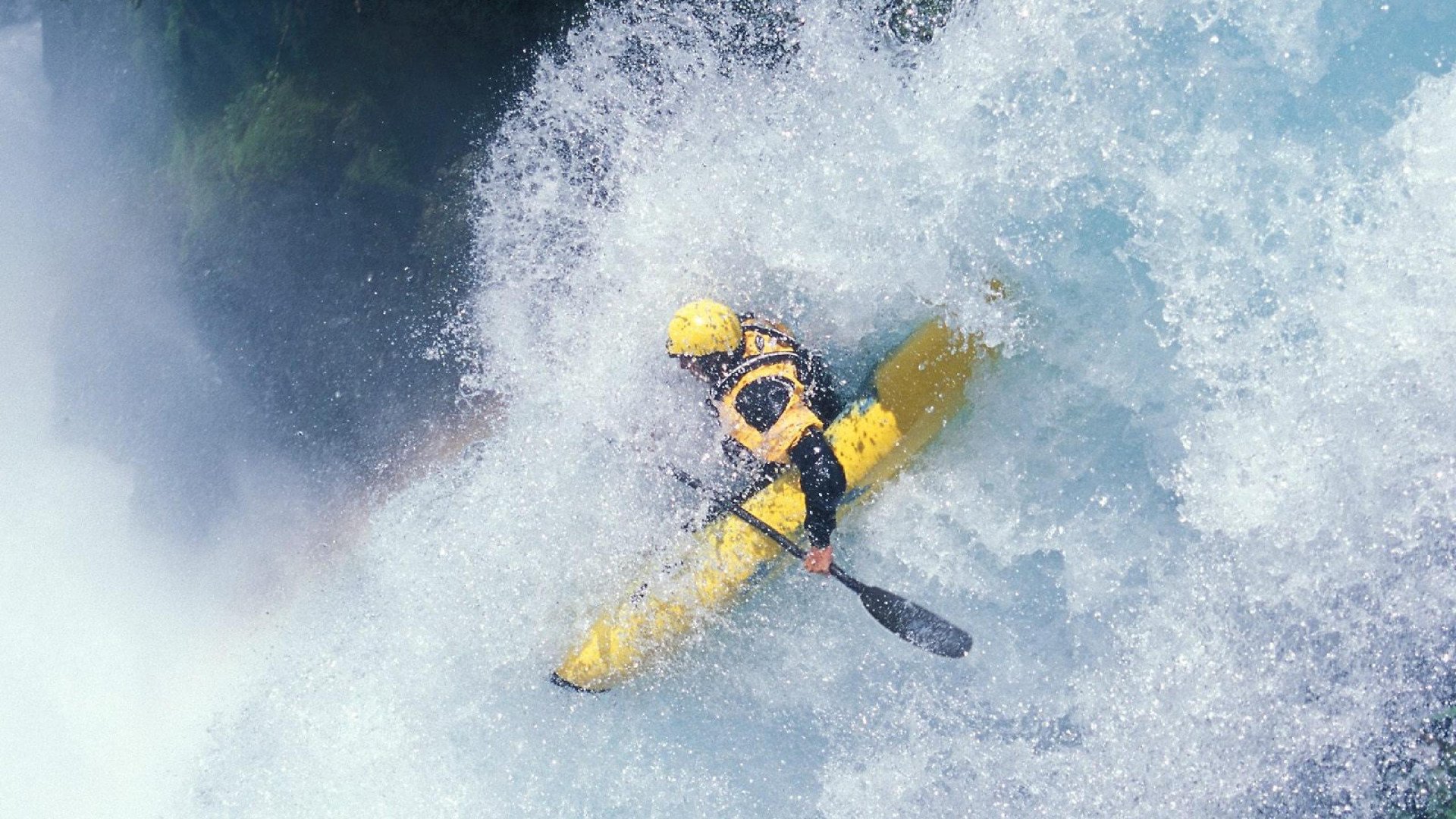 九游娱乐下载-【传感器球飞行追踪】比赛瞬间尽在掌握，科技助力极限突破，flying fish传感器
