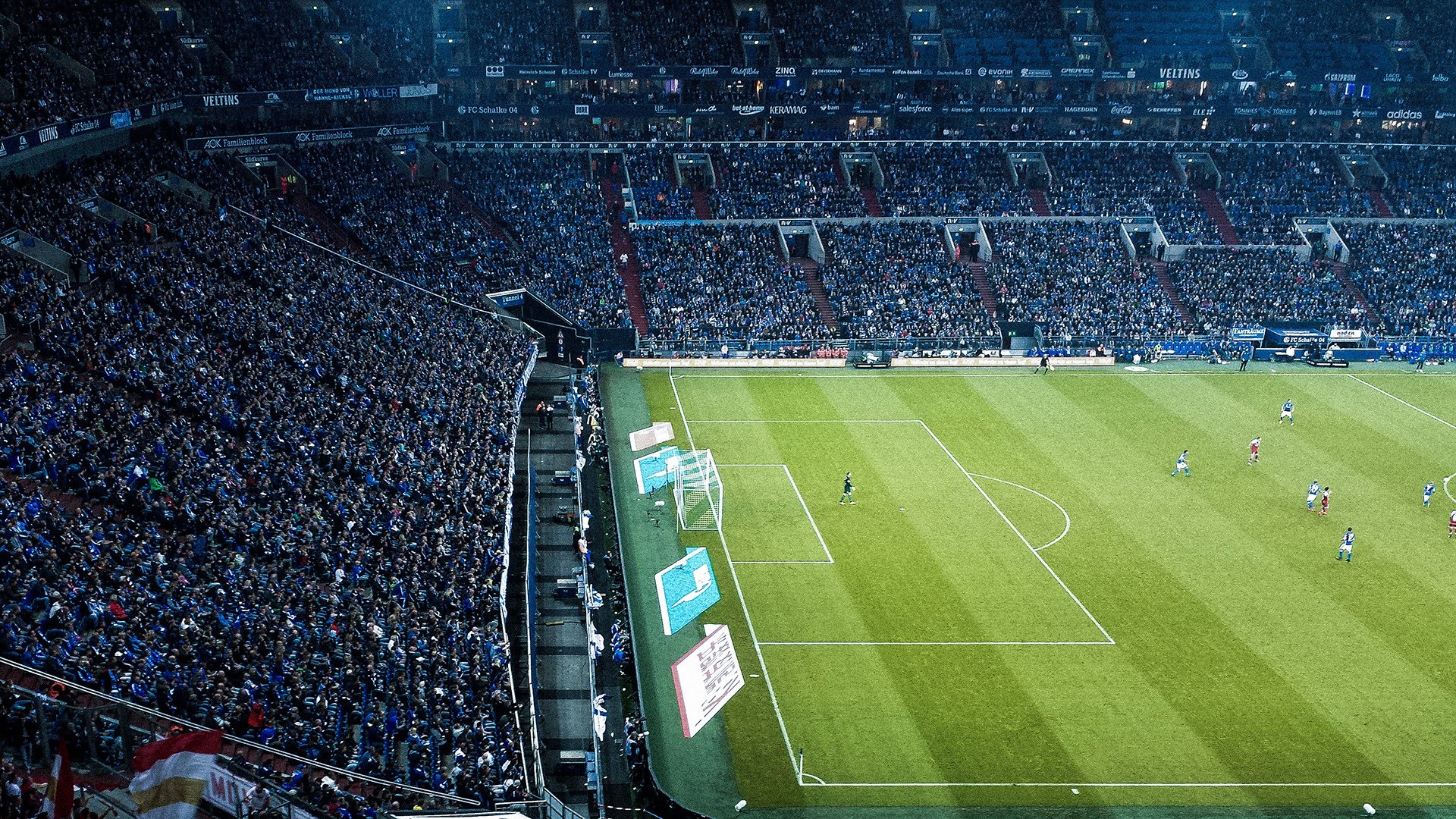 九游娱乐官网 (jiuyou)-下一代赛车：融入虚拟现实技术，下一个赛道是什么