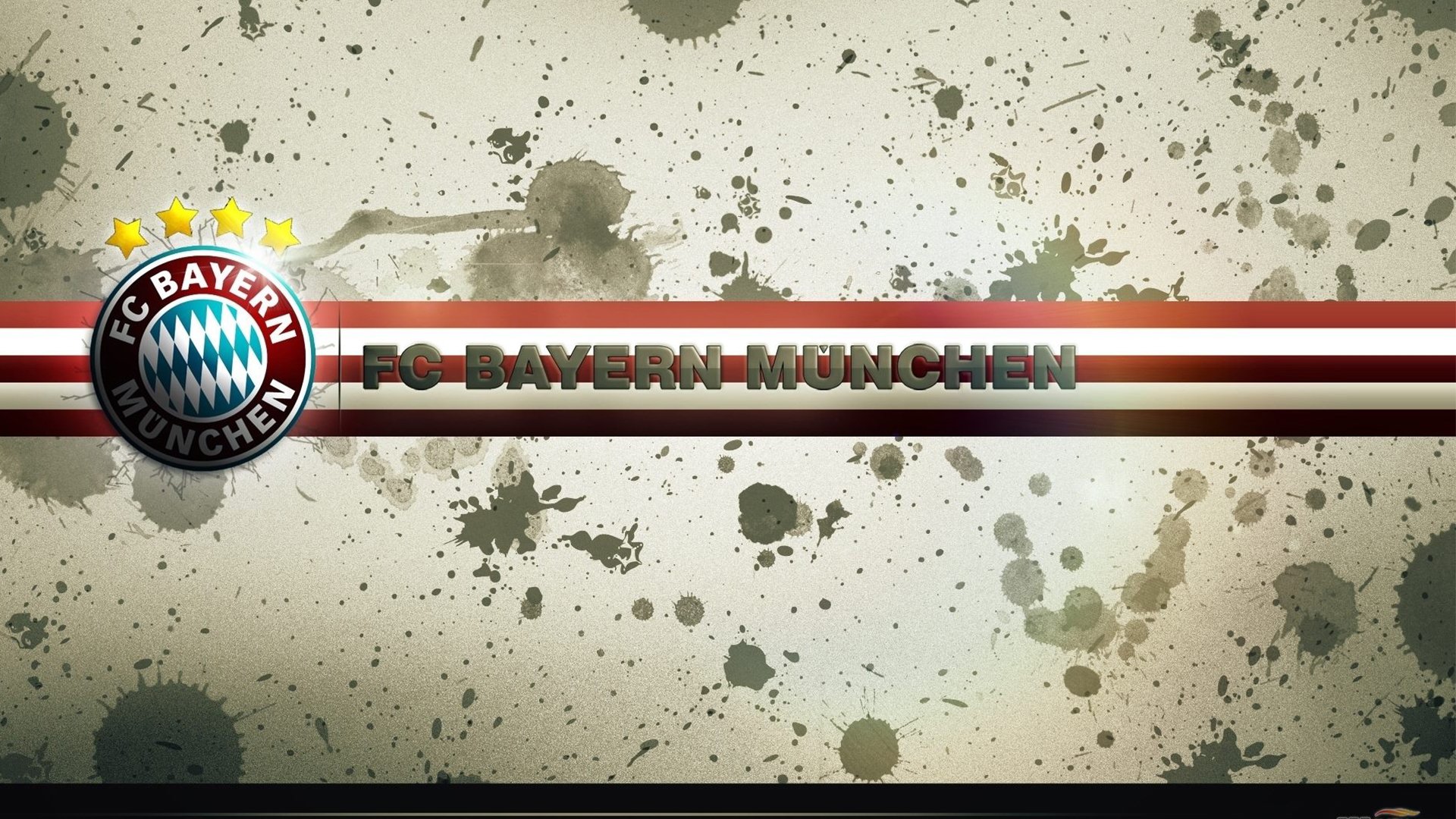 九游(jiuyou)官方网站-传奇少年：那些从青训营走出的大明星未来可期，传奇少年失踪之谜