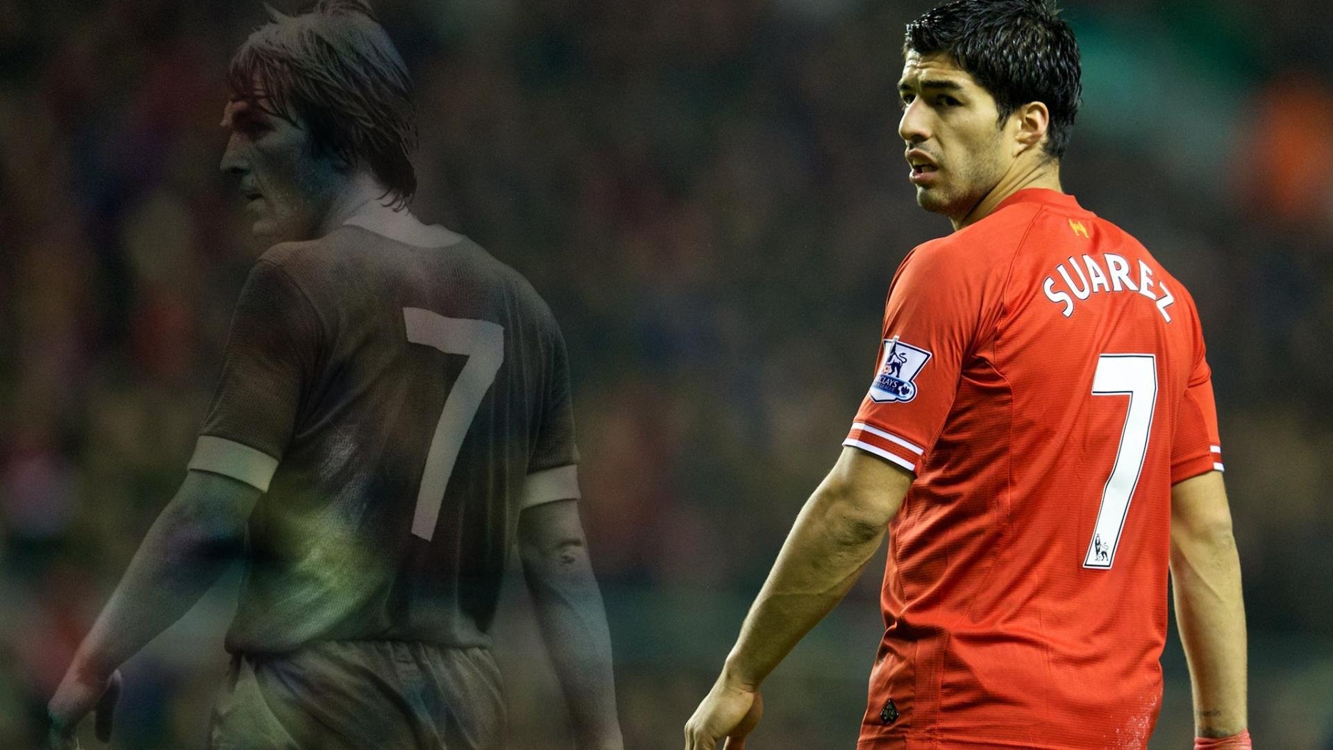 JiuyouAPP下载-各地足球特色文化节精彩纷呈，弘扬民族体育精神，足球文化节的活动主题