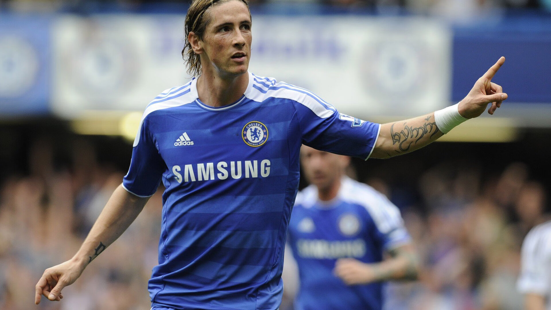 库里的“水花兄弟”——勇士夺冠的绝佳组合！，库里水花特效宣传片