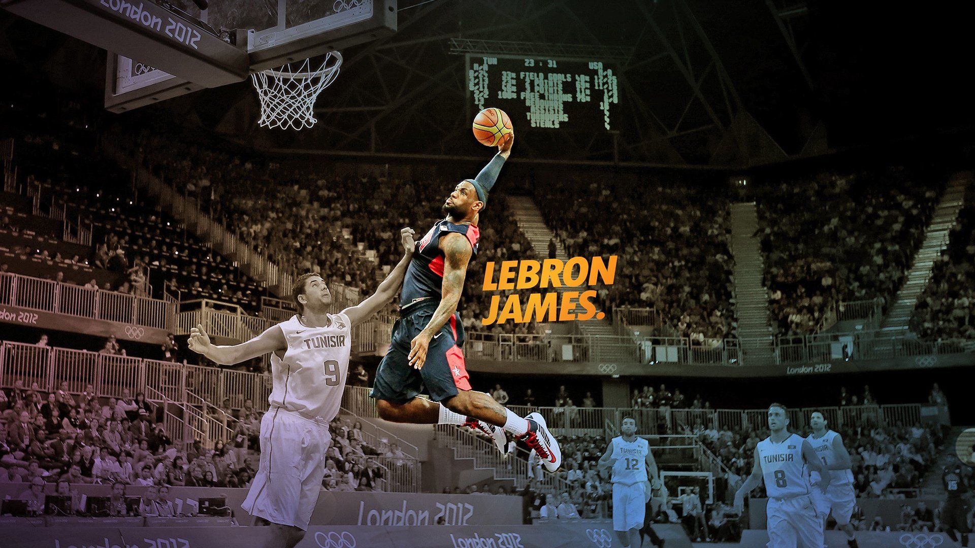 未来篮球:多媒体互动带来前所未有的观赛体验,未来篮球场图片