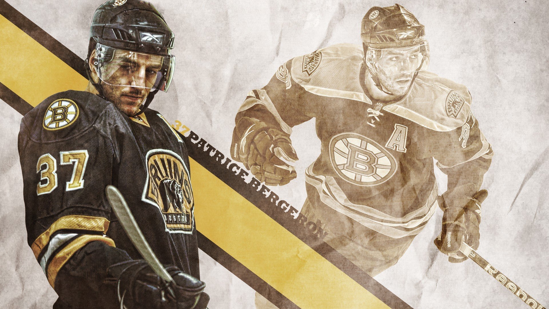 瑜伽选手在国际比赛中获得最佳表现奖,世界瑜伽冠军的表演