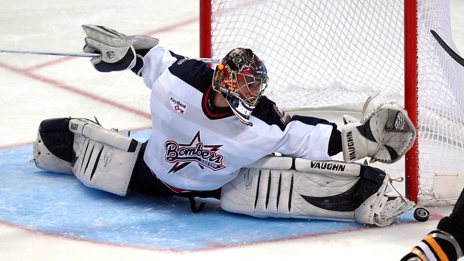 青年球员海外交流培训项目不断深化,提升国际视野,青年海外协力队